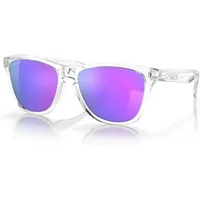 Velo Store - UK Sunglasses Oakley Frogskins | Extra 10% off with Subscription, Postage £16.79 to UK Fedex.