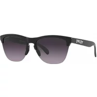 Sunglasses Oakley Frogskins