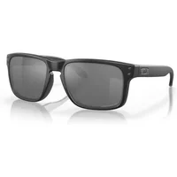 Velo Store - UK Sunglasses Oakley Holbrook | Extra 10% off with Subscription, Postage £16.79 to UK Fedex.
