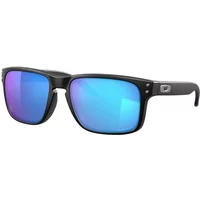 Velo Store - UK Sunglasses Oakley Holbrook | Extra 10% off with Subscription, Postage £16.79 to UK Fedex.