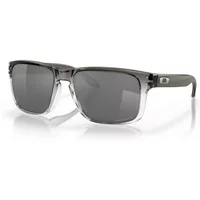 Velo Store - UK Sunglasses Oakley Holbrook | Extra 10% off with Subscription, Postage £16.79 to UK Fedex.
