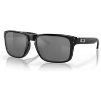 Velo Store - UK Glass sunglasses Oakley Holbrook™ Prizm | Extra 10% off with Subscription, Postage £16.79 to UK Fedex.