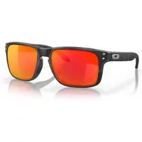 Velo Store - UK Glass sunglasses Oakley Holbrook™ Prizm | Extra 10% off with Subscription, Postage £16.79 to UK Fedex.