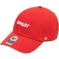 Baseball cap Oakley Remix Dad