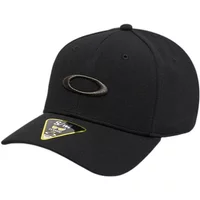 Baseball cap Oakley Tincan Remix