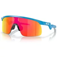 Velo Store - UK Glass sunglasses Oakley Resistor (Youth Fit) Prizm | Extra 10% off with Subscription, Postage £16.79 to UK Fedex.