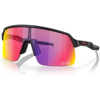Velo Store - UK Glass sunglasses Oakley Sutro Lite MotoGP™ Collection Prizm Road | Extra 10% off with Subscription, Postage £16.79 to UK Fedex.