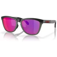 Velo Store - UK Sunglasses Oakley Frogskinsâ Prizm Road | Extra 10% off with Subscription, Postage £16.79 to UK Fedex.