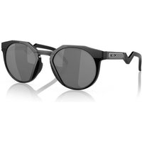 Velo Store - UK Glass sunglasses Oakley HSTN Prizm | Extra 10% off with Subscription, Postage £16.79 to UK Fedex.