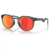 Velo Store - UK Glass sunglasses Oakley HSTN Prizm | Extra 10% off with Subscription, Postage £16.79 to UK Fedex.
