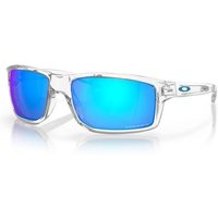 Velo Store - UK Glass sunglasses Oakley Gibston Prizm | Extra 10% off with Subscription, Postage £16.79 to UK Fedex.