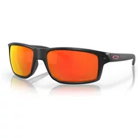 Velo Store - UK Polarized glass sunglasses Oakley Gibston Prizm | Extra 10% off with Subscription, Postage £16.79 to UK Fedex.