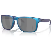 Sunglasses Oakley Holbrook image 2