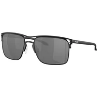 Velo Store - UK Polarized glass sunglasses Oakley Holbrook™ TI Prizm | Extra 10% off with Subscription, Postage £16.79 to UK Fedex.