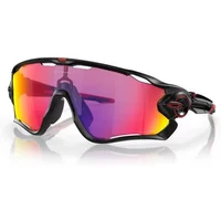 Velo Store - UK Sunglasses Oakley Jawbreaker™ Prizm Road | Extra 10% off with Subscription, Postage £16.79 to UK Fedex.