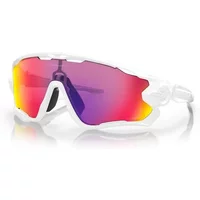Velo Store - UK Sunglasses Oakley Jawbreaker™ Prizm Road | Extra 10% off with Subscription, Postage £16.79 to UK Fedex.