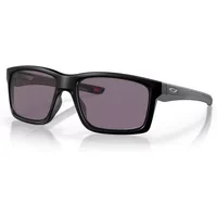 Velo Store - UK Sunglasses Oakley Mainlink™ Prizm | Extra 10% off with Subscription, Postage £16.79 to UK Fedex.