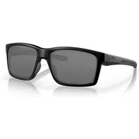 Sunglasses Oakley Mainlinkâ