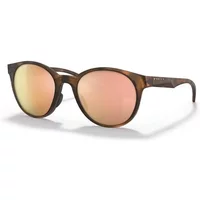 Velo Store - UK Glass sunglasses Oakley Spindrift Prizm | Extra 10% off with Subscription, Postage £16.79 to UK Fedex.