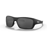 Velo Store - UK Glass sunglasses Oakley Turbine Prizm | Extra 10% off with Subscription, Postage £16.79 to UK Fedex.