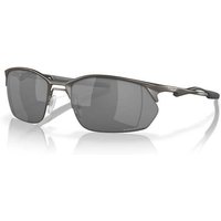 Velo Store - UK Glass sunglasses Oakley Wire Tap 2.0 Prizm | Extra 10% off with Subscription, Postage £16.79 to UK Fedex.