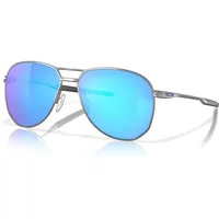 Velo Store - UK Glass sunglasses Oakley Contrail Prizm | Extra 10% off with Subscription, Postage £16.79 to UK Fedex.