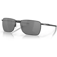 Velo Store - UK Glass sunglasses Oakley Ejector Prizm | Extra 10% off with Subscription, Postage £16.79 to UK Fedex.