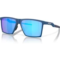 Velo Store - UK Glass sunglasses Oakley Futurity Sun Prizm | Extra 10% off with Subscription, Postage £16.79 to UK Fedex.
