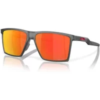 Velo Store - UK Sunglasses Oakley Futurity | Extra 10% off with Subscription, Postage £16.79 to UK Fedex.