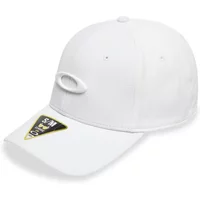 Baseball cap Oakley Tincan