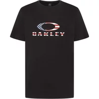 T-shirt Oakley O Bark 2.0