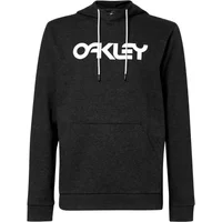 Hooded sweatshirt Oakley B1B PO 2.0