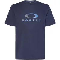 T-shirt Oakley Camo Ellipse