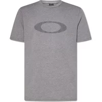 T-shirt Oakley Waves Ellipse