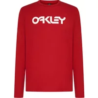 Long sleeve T-shirt Oakley Mark II 2.0