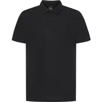 Polo Oakley Relax Urban