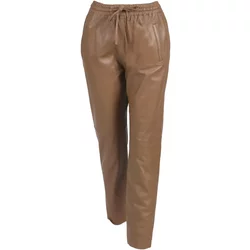 Women's Trousers Oakwood Gift