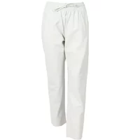 Damenhosen Oakwood Gift