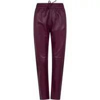 Damenhosen Oakwood Gift