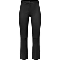 Lederhose Damen Oakwood Freya