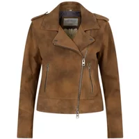 Damenjacke Oakwood Joella