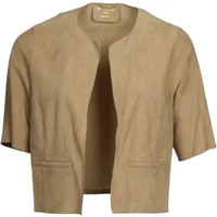 Damenjacke Oakwood Keira