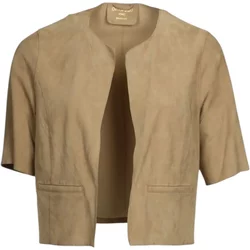 Women's Jacket Oakwood Keira
