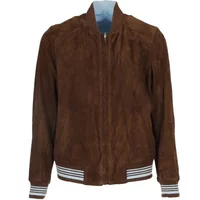 Damenjacke Oakwood Gina