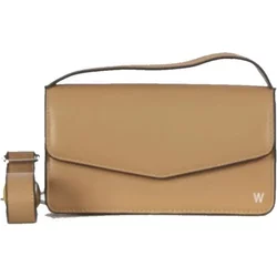Women's Handbag Oakwood Nano