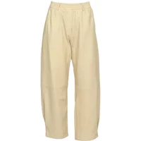 Lederhose Damen Oakwood Mia