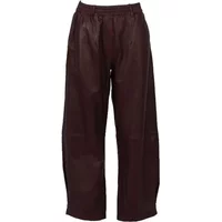 Lederhose Damen Oakwood Mia