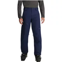 Ski Trousers Obermeyer Force