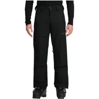 Ski Trousers Obermeyer Orion