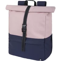 Sac à dos Oberthur Cork